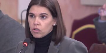 El PP de Alcalá llevará al PSOE a los tribunales