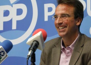 EMSULE interpone una segunda querella al concejal y diputado autonómico del PP, Miguel Ángel Recuenco, por malversación y prevaricación