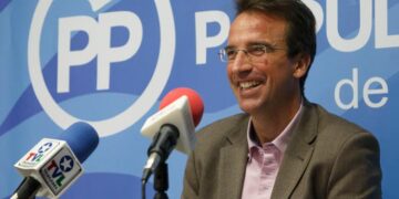 EMSULE interpone una segunda querella al concejal y diputado autonómico del PP, Miguel Ángel Recuenco, por malversación y prevaricación