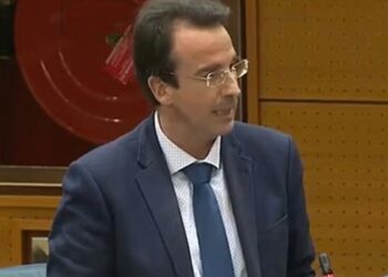 Querella criminal contra el concejal del PP y diputado regional, Miguel Angel Recuenco, por presuntos delitos de prevaricación y malversación