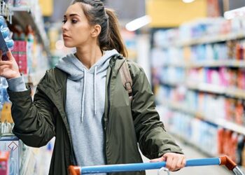 ¿En qué alimentos se eliminará o bajará el IVA?