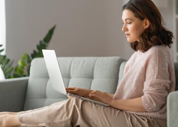 «Aprende y comparte a tu ritmo», los nuevos talleres online del Servicio de Atención a las Familias