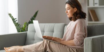 «Aprende y comparte a tu ritmo», los nuevos talleres online del Servicio de Atención a las Familias