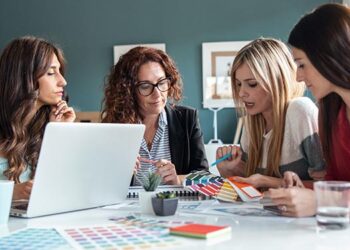 Nueva convocatoria de Talleres de Igualdad bajo el lema “Para ti, para tod@s”