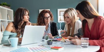 Nueva convocatoria de Talleres de Igualdad bajo el lema “Para ti, para tod@s”