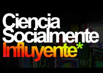 La Universidad de Alcalá entre las universidades españolas de mayor impacto en investigación según InfluScience