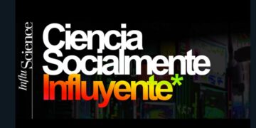 La Universidad de Alcalá entre las universidades españolas de mayor impacto en investigación según InfluScience