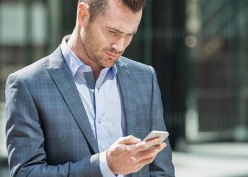 Más de 50.000 usuarios se conectaron a la red “AlcaláWiFi” durante diciembre de 2022