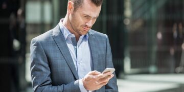 Más de 50.000 usuarios se conectaron a la red “AlcaláWiFi” durante diciembre de 2022