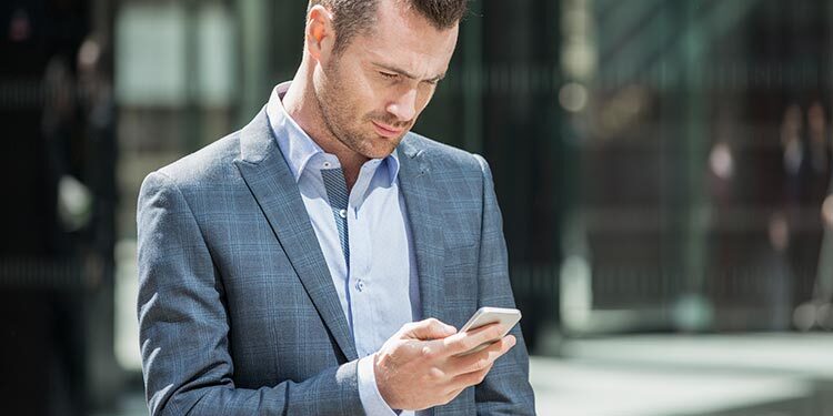 Más de 50.000 usuarios se conectaron a la red “AlcaláWiFi” durante diciembre de 2022