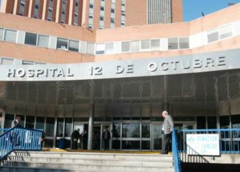 El Hospital 12 de Octubre cuenta con un nuevo Centro de Oncología Experimental con seis laboratorios dedicados en exclusiva a la investigación