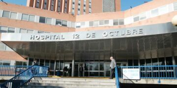 El Hospital 12 de Octubre cuenta con un nuevo Centro de Oncología Experimental con seis laboratorios dedicados en exclusiva a la investigación
