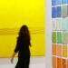 ARCOmadrid 2023: galerías de primer nivel en una edición protagonizada por el Mediterráneo