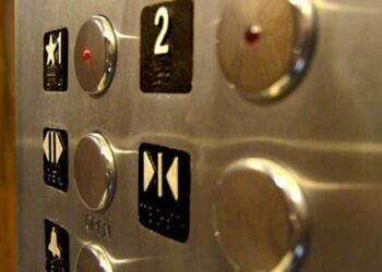 El Ayuntamiento de Torrejón de Ardoz ofrece ayudas complementarias para la instalación de ascensores en edificios residenciales