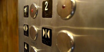 El Ayuntamiento de Torrejón de Ardoz ofrece ayudas complementarias para la instalación de ascensores en edificios residenciales