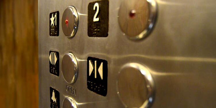 El Ayuntamiento de Torrejón de Ardoz ofrece ayudas complementarias para la instalación de ascensores en edificios residenciales