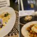 Alcalá Gastronómica celebra la XXXVII edición de la Semana Gastronómica de la Cocina Creativa del 20 al 26 de febrero
