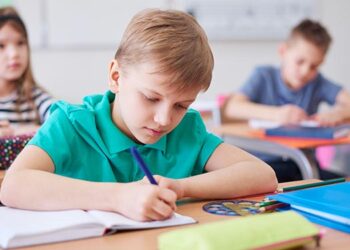 El Colegio Nuestra Señora del Val, ganador del “Aula de Patrimonio 2023”