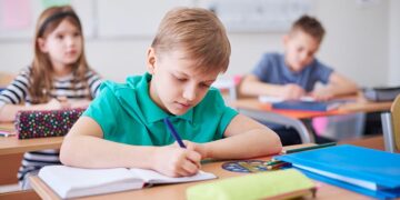 El Colegio Nuestra Señora del Val, ganador del “Aula de Patrimonio 2023”