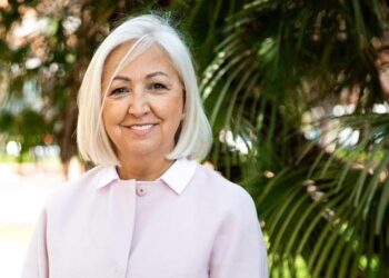 Ciudadanos propone un Plan de Lectura Fácil de la documentación administrativa del Ayuntamiento de Coslada