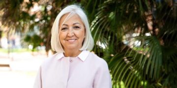 Ciudadanos propone un Plan de Lectura Fácil de la documentación administrativa del Ayuntamiento de Coslada