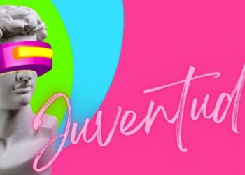 Llega la nueva programación del programa «Otra Forma de Moverte» con danza, teatro, gaming y mucho más