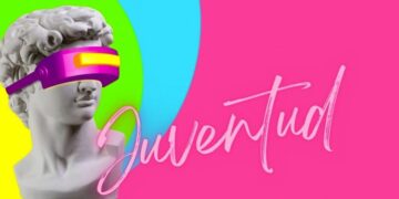 Llega la nueva programación del programa «Otra Forma de Moverte» con danza, teatro, gaming y mucho más