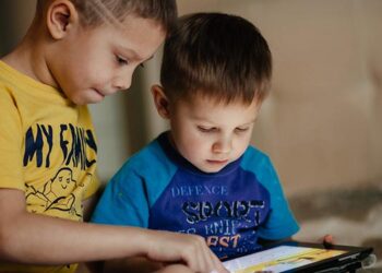 En marcha la nueva edición del programa online «Educa Room»