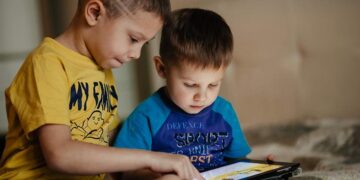 En marcha la nueva edición del programa online «Educa Room»