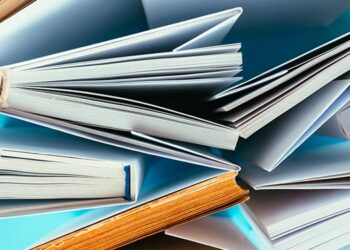 Convocado el XXXII Certamen de Poesía José Chacón