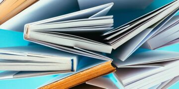 Convocado el XXXII Certamen de Poesía José Chacón