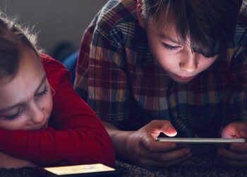 El Ayuntamiento de Paracuellos pone en marcha un Plan de prevención para las adiciones digitales y de uso seguro de internet y las redes sociales