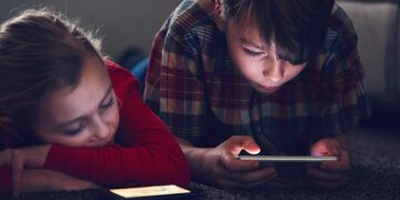 El Ayuntamiento de Paracuellos pone en marcha un Plan de prevención para las adiciones digitales y de uso seguro de internet y las redes sociales