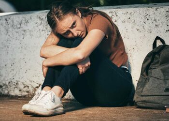 El Ayuntamiento pone en marcha un nuevo programa de Salud Mental para adolescentes