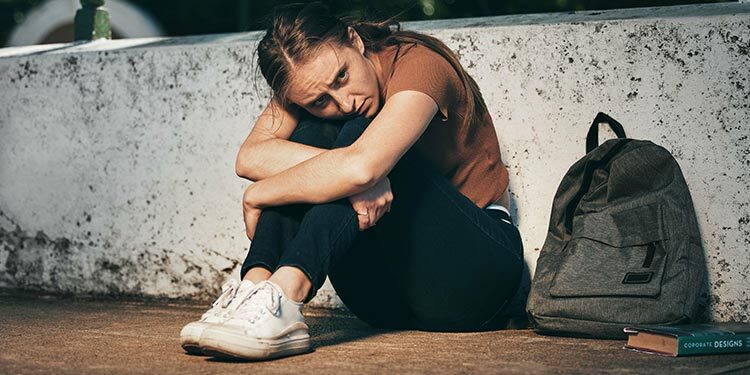 El Ayuntamiento pone en marcha un nuevo programa de Salud Mental para adolescentes