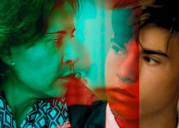 “Ya es tarde”: Un corto para pensar