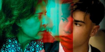 “Ya es tarde”: Un corto para pensar