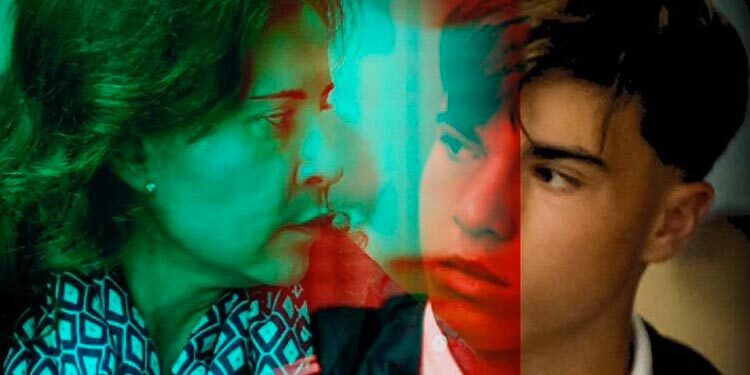 “Ya es tarde”: Un corto para pensar