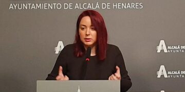 El Ayuntamiento de Alcalá presenta un nuevo paquete de ayudas sociales para los alcalaínos
