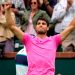 Carlos Alcaraz conquista el título de Indian Wells y recupera el número 1 del ranking mundial