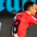 El Rayo cae goleado en Balaidos (3-0) ante un Celta que escapa de los puestos de descenso