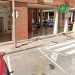 Las farmacias de Alcalá contarán con una zona de estacionamiento reservado para clientes