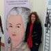 Una exposición didáctica dirigida a escolares en torno a las celebraciones del Día Internacional de la Mujer