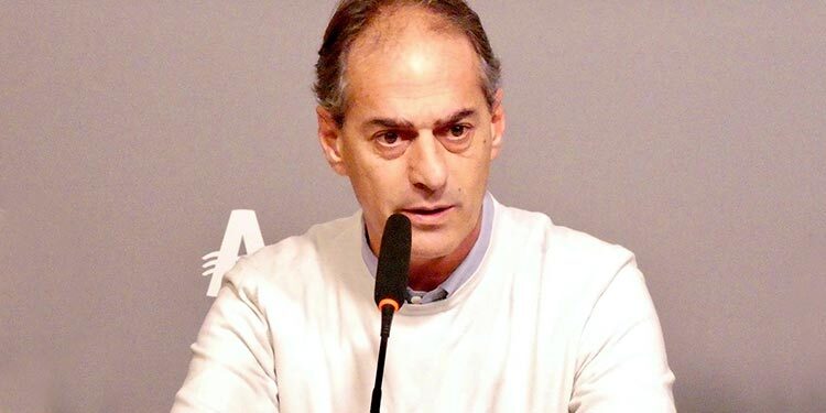 Ciudadanos Alcalá exige responsabilidades a la Comunidad de Madrid tras la aparición de un brote de legionella en la residencia Francisco de Vitoria