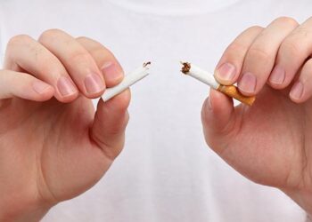 El Ayuntamiento imparte un curso gratuito de seis semanas para dejar de fumar