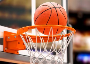 Alcalá acoge el Torneo de baloncesto Ciudad de Alcalá los días 3, 4 y 5 de abril