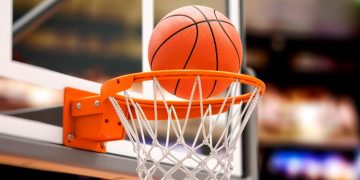 Alcalá acoge el Torneo de baloncesto Ciudad de Alcalá los días 3, 4 y 5 de abril