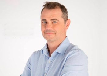 Contigo presenta de candidato a Carlos Rodríguez a la Alcaldía de Torrejón