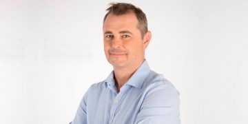 Contigo presenta de candidato a Carlos Rodríguez a la Alcaldía de Torrejón