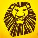 El Rey León, el musical